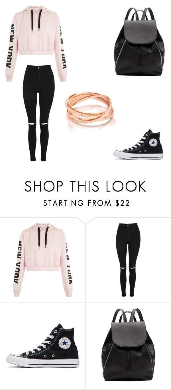 Untitled 1 By Ayleigh Bohnet Liked On Polyvore Featuring Topshop Untitled 1 By Ayleigh Bohnet Liked On Polyvore Featuring Topshop