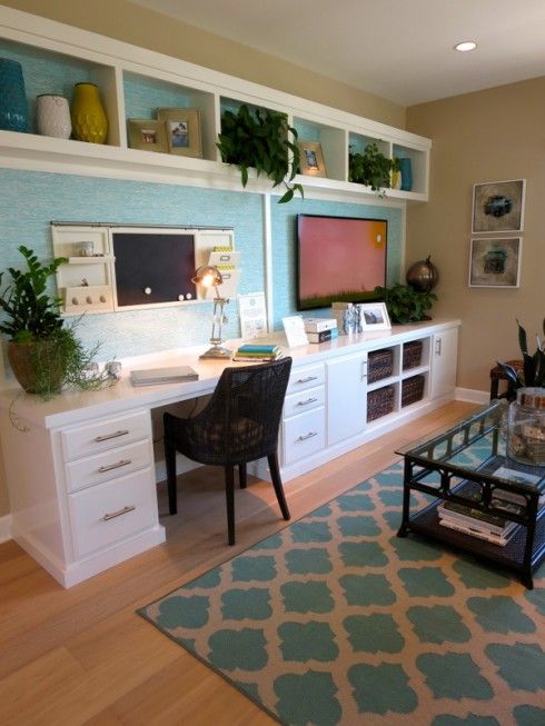 Family Room Ideas With Tv best 25+ kids tv rooms ideas only on pinterest | playroom storage Family Room Ideas With Tv best 25+ kids tv rooms ideas only on pinterest | playroom storage