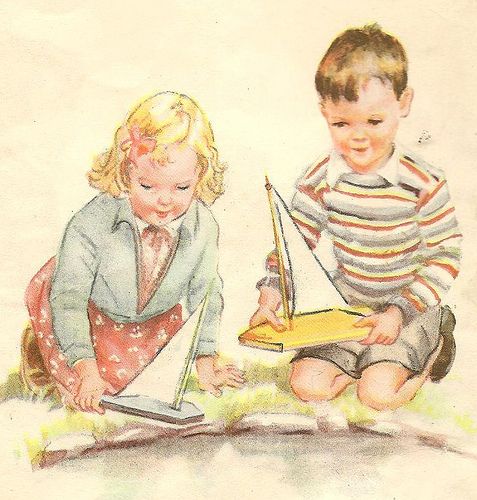 kamasutra positions xxx hot dick and jane illustrations