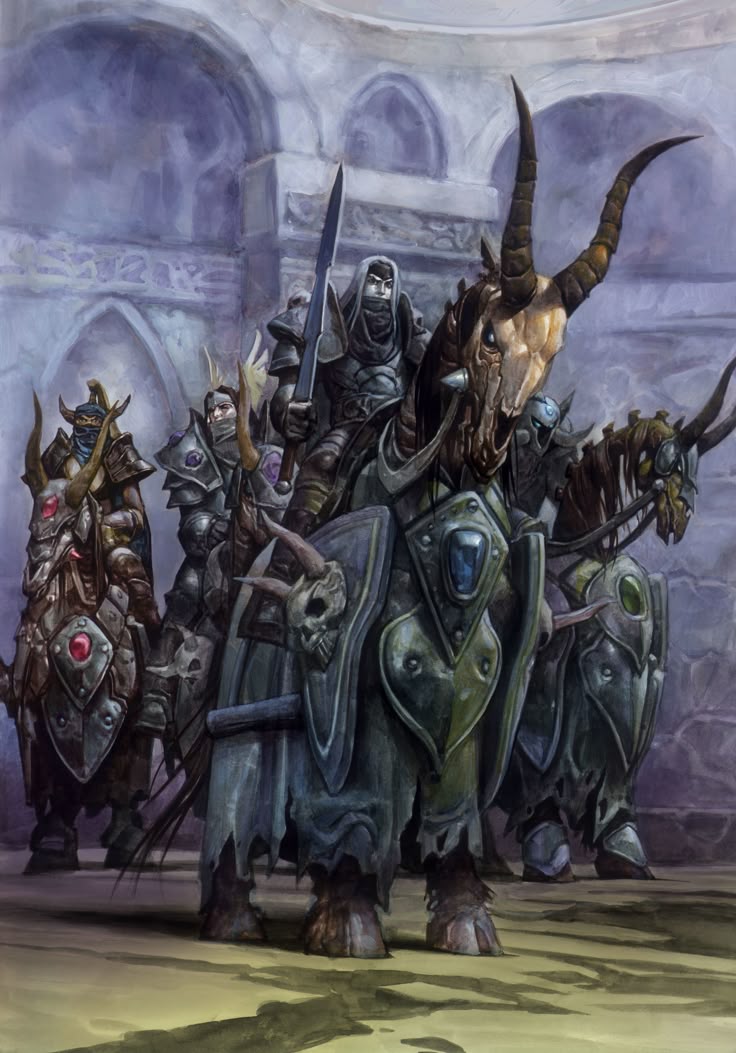 Hearthstone Best Death Knight To Craft Hearthstone Best Death Knight To Craft