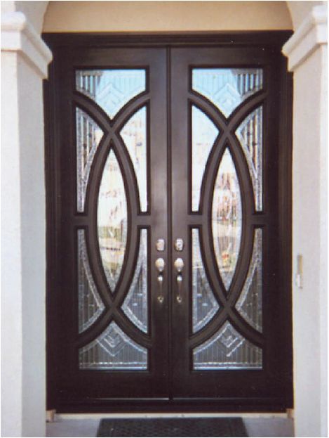 modern glass front door large mahogany 8ft tall doors front door in 2018 pinterest doors modern glass front door large mahogany 8ft tall doors front door in 2018 pinterest doors