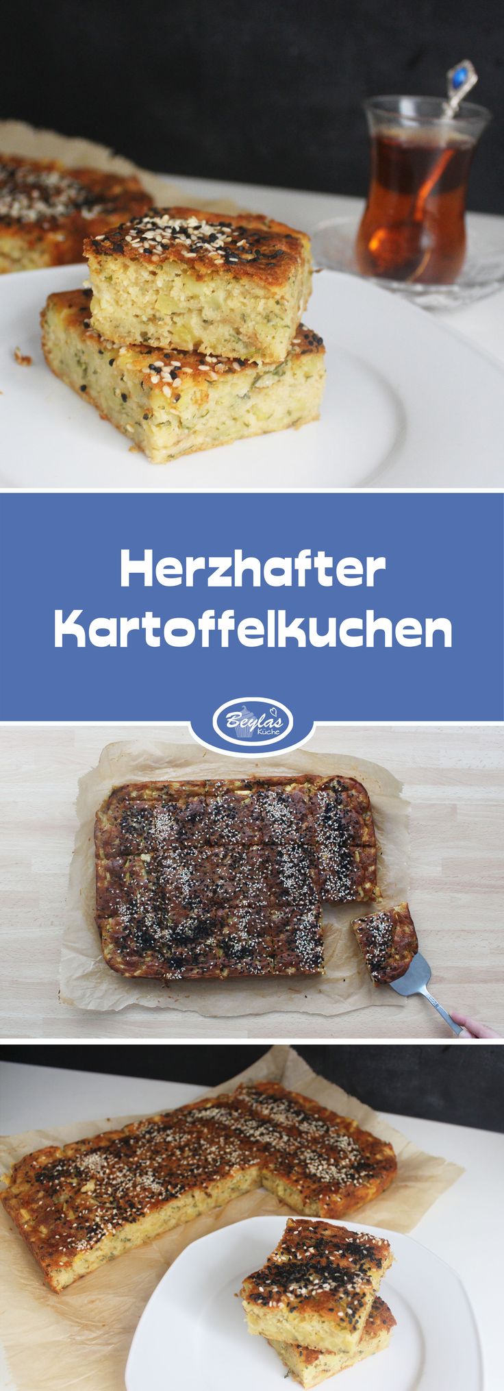 Sufle Katarina Tarifi Sufle Katarina Tarifi