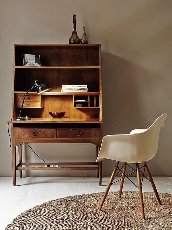 best 25 writing desk ideas on pinterest home office desks fixer upper blog and table desk - Designer Writing Desks best 25 writing desk ideas on pinterest home office desks fixer upper blog and table desk - Designer Writing Desks