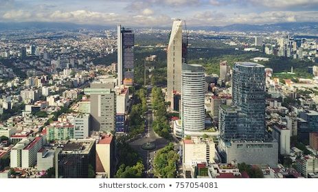 Uhrzeit Mexiko City Uhrzeit Mexiko City