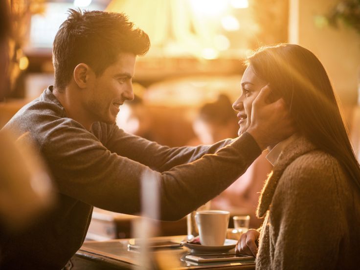 Was Beim Ersten Date Machen Was Beim Ersten Date Machen
