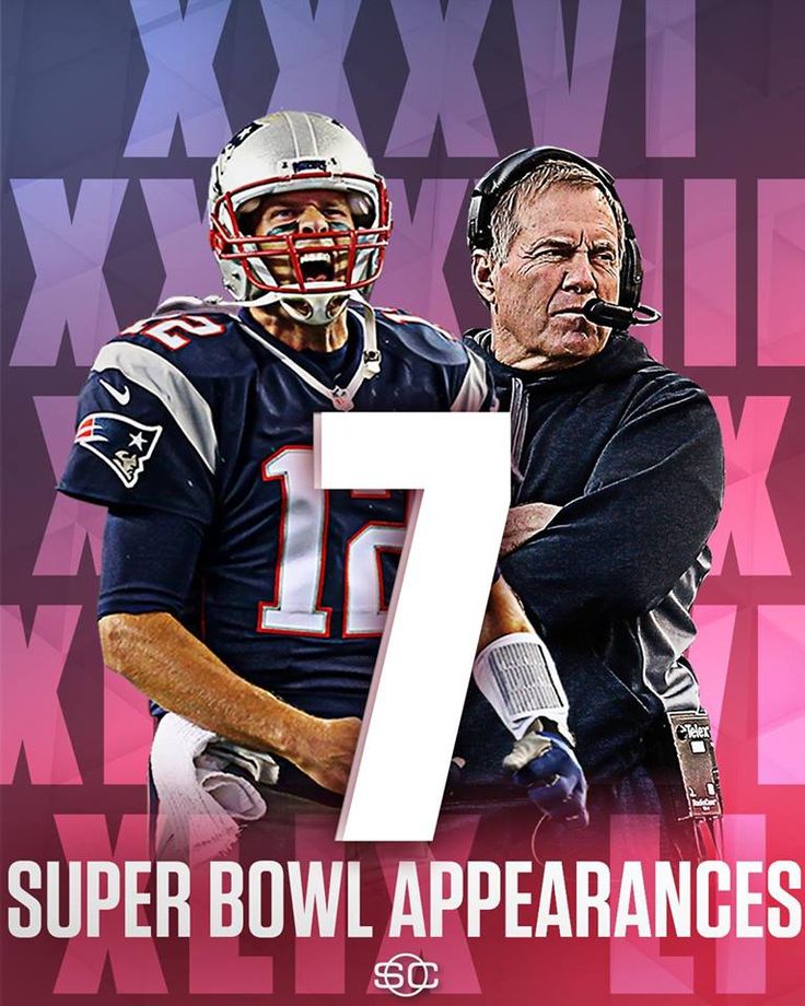 Bill Belichick Super Bowl Rings Teams Bill Belichick Super Bowl Rings Teams