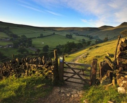 Cheap Hotels In Derbyshire Peak District Cheap Hotels In Derbyshire Peak District