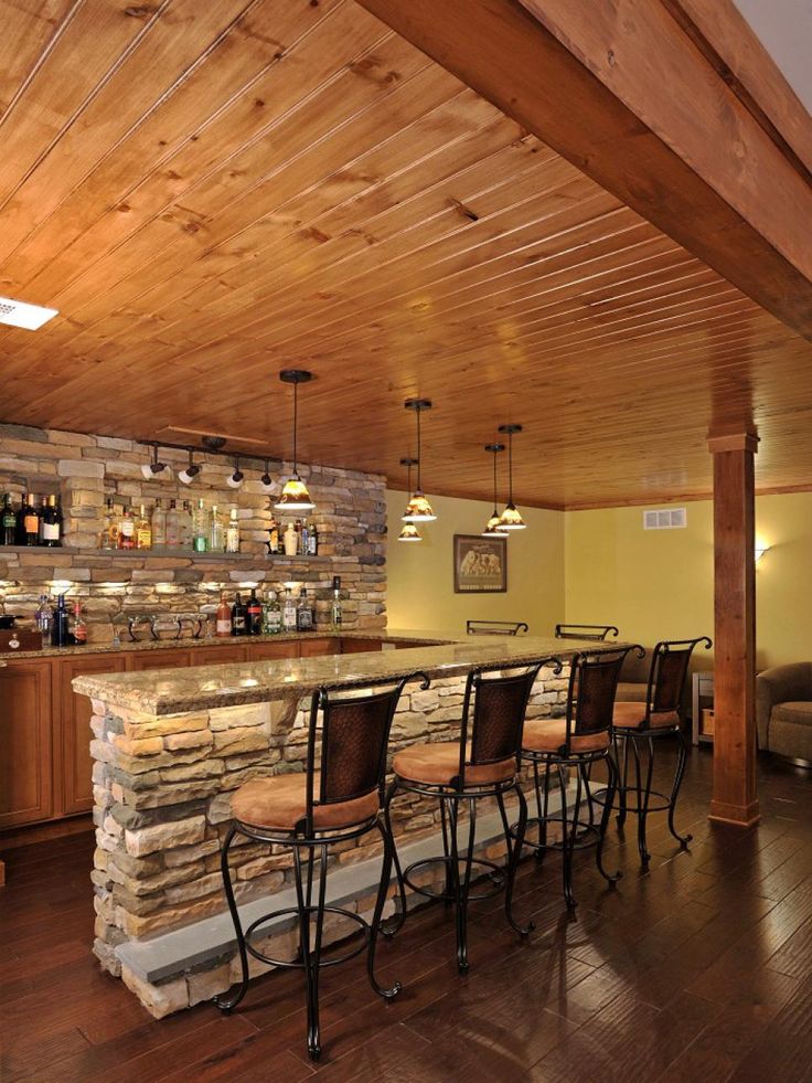Finished Basement Bar Ideas best 20+ bar designs for home ideas on pinterest | bars for home Finished Basement Bar Ideas best 20+ bar designs for home ideas on pinterest | bars for home