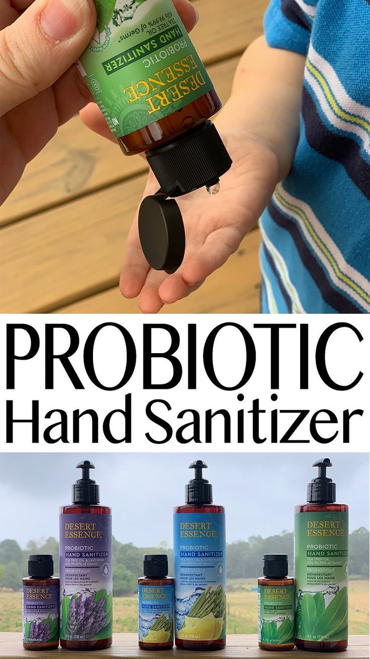 Empty Hand Sanitizer Bottles Hand Sanitizer Bottles And Vials