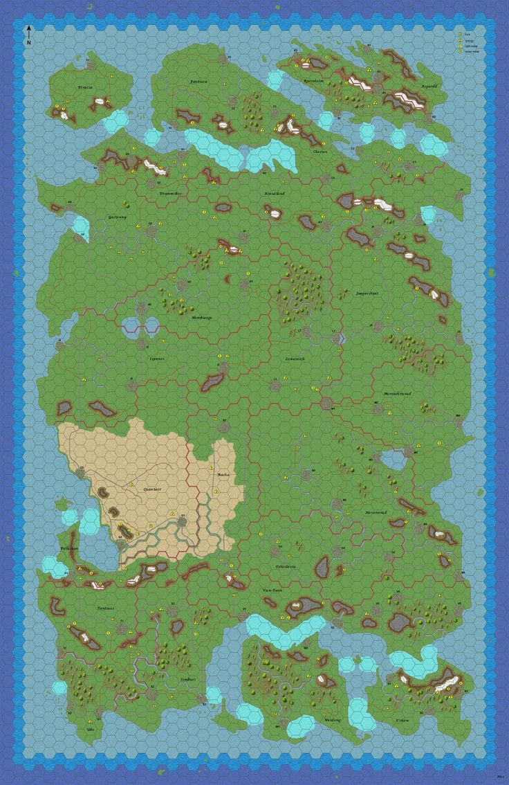 Kriegsspiel Kriegsspiel