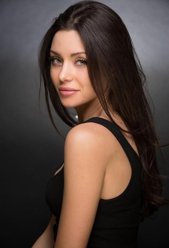 Sexy albanians