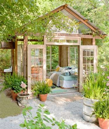 nice livable sheds guide and ideas garden livable sheds have gently transformed into wooden houses that offers much more services than simple storage - Garden Sheds Reading nice livable sheds guide and ideas garden livable sheds have gently transformed into wooden houses that offers much more services than simple storage - Garden Sheds Reading