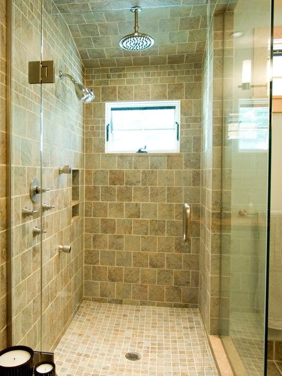 Best 25+ Window in shower ideas on Pinterest Shower window, Windows in bathroom and Bathroom Best 25+ Window in shower ideas on Pinterest Shower window, Windows in bathroom and Bathroom