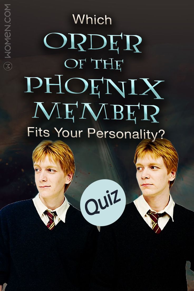 harry potter the order of the phoenix harry potter the order of the phoenix