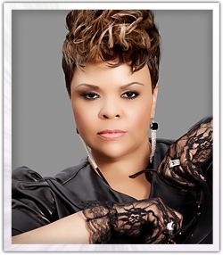 Tamela mann 2020 tour dates