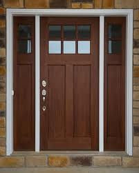 Arts And Crafts Door Style Google Search Front Doors Pinterest Arts And Crafts Door Style Google Search Front Doors Pinterest Craftsman