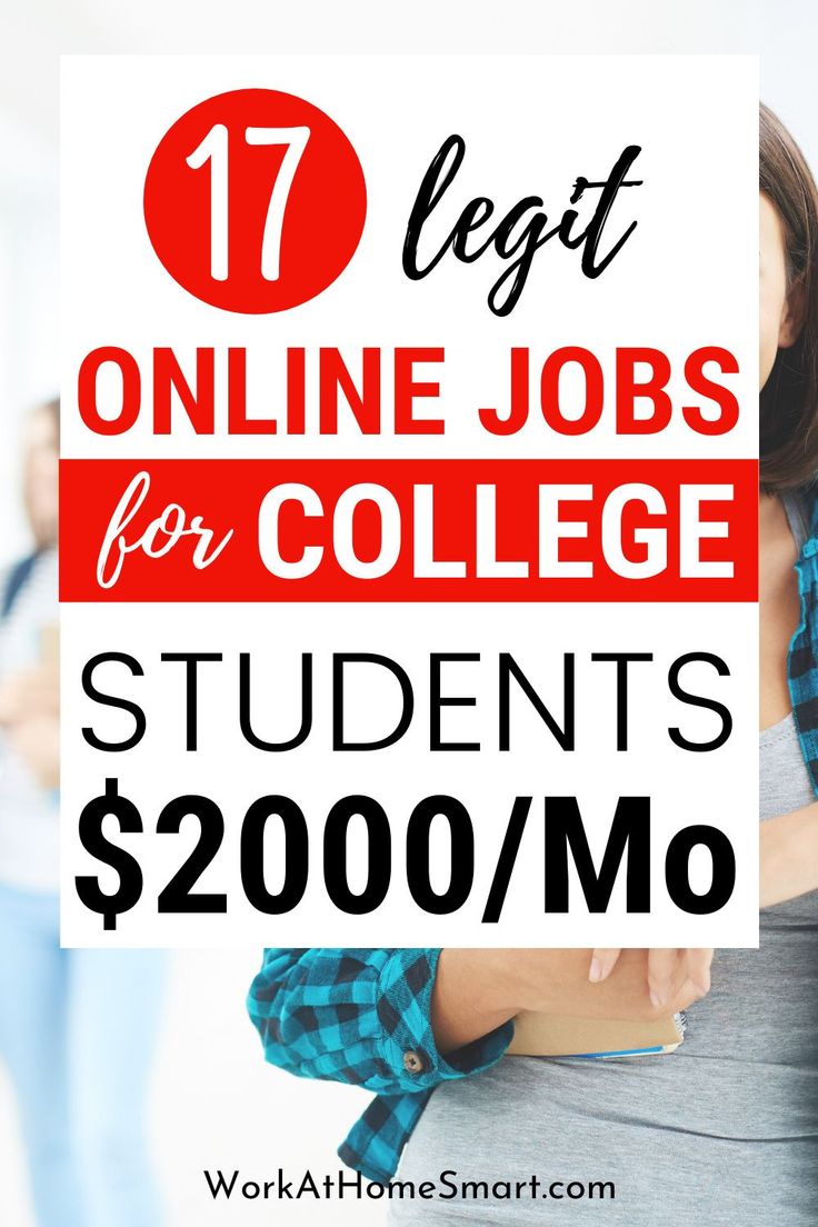 job near me for students no experience job near me for students no experience