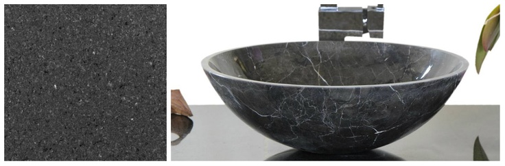 Anthrazit Black Granit - Ein dunkelgrauer Naturstein der in - arbeitsplatte küche granit preis Anthrazit Black Granit - Ein dunkelgrauer Naturstein der in - arbeitsplatte küche granit preis