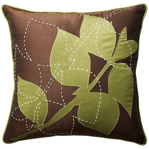 40 Best Bedroom Ideas Images On Pinterest Bedroom Ideas Better Stunning Better Homes And Gardens Langston Collection Oblong Decorative Pillow 40 Best Bedroom Ideas Images On Pinterest Bedroom Ideas Better Stunning Better Homes And Gardens Langston Collection Oblong Decorative Pillow