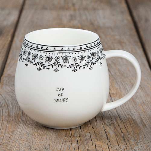 Cute Coffee Cup Designs best 25+ coffee mugs ideas on pinterest | mugs, cute coffee mugs Cute Coffee Cup Designs best 25+ coffee mugs ideas on pinterest | mugs, cute coffee mugs