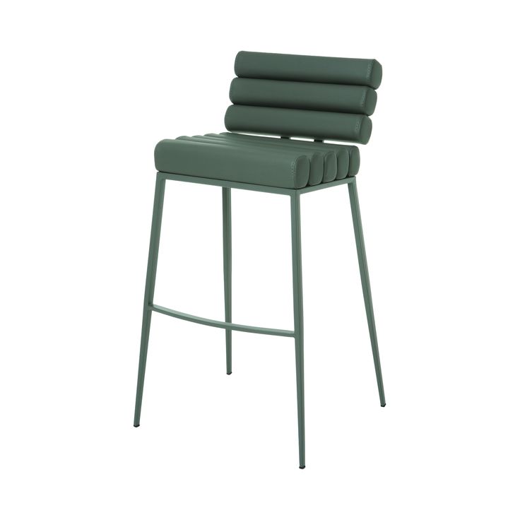 Die besten 25+ Tall bar stools Ideen auf Pinterest Barhocker - küchentisch mit barhockern Die besten 25+ Tall bar stools Ideen auf Pinterest Barhocker - küchentisch mit barhockern