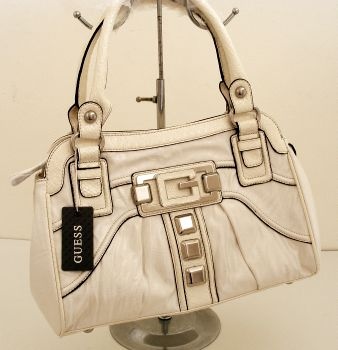 21 Best Handbags Images On Pinterest Guess Bags Guess Handbag