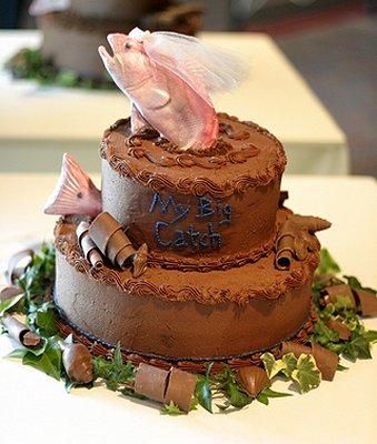 Best 25+ Crazy wedding cakes ideas on Pinterest | Pastel colored wedding cakes Big cakes and Amazing wedding cakes