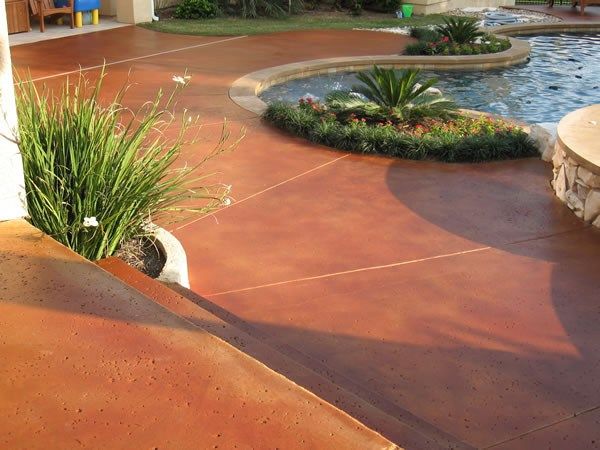 41 best concrete pool deck repair images on pinterest | backyard 41 best concrete pool deck repair images on pinterest | backyard