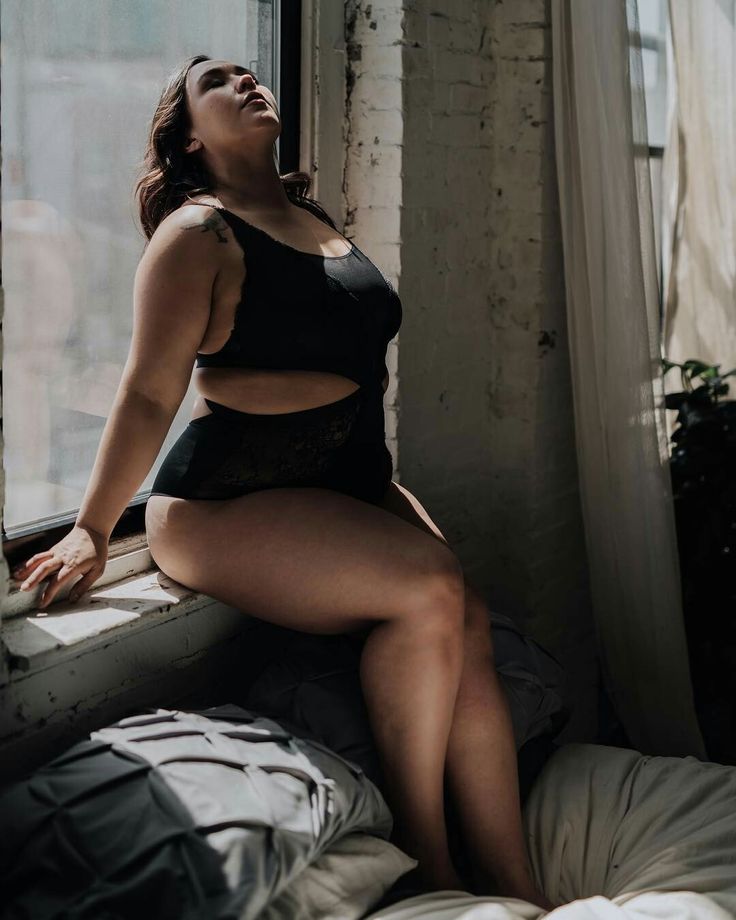 chula bbw dating site Single vista men seeking bbws interested in bbw dating chula vista men seeking bbws all members of this dating site must be 18 years or older. chula bbw dating site Single vista men seeking bbws interested in bbw dating chula vista men seeking bbws all members of this dating site must be 18 years or older.