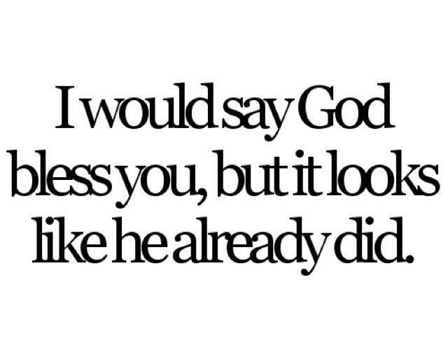 cute country pick up lines cute country pick up lines
