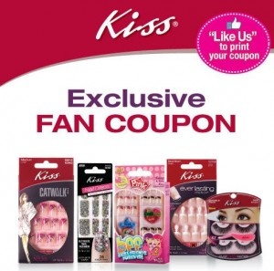 Ocean nail supply coupon code