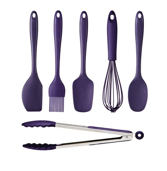 Kitchen Materials best 25+ silicone kitchen utensils ideas on pinterest | kitchen Kitchen Materials best 25+ silicone kitchen utensils ideas on pinterest | kitchen