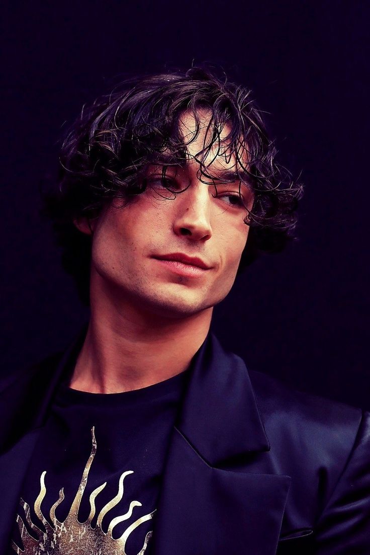 ezra miller ezra miller ezra pretty people ezra miller ezra miller ezra pretty people