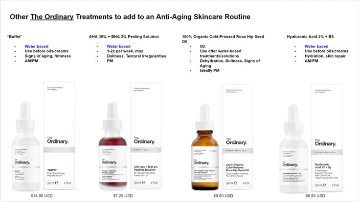 2 termék anti aging anti aging termékek pptp