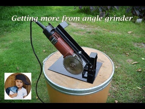 12 best Want it! images on Pinterest Electric power tools - outdoor k amp uuml che selber bauen 12 best Want it! images on Pinterest Electric power tools - outdoor k amp uuml che selber bauen