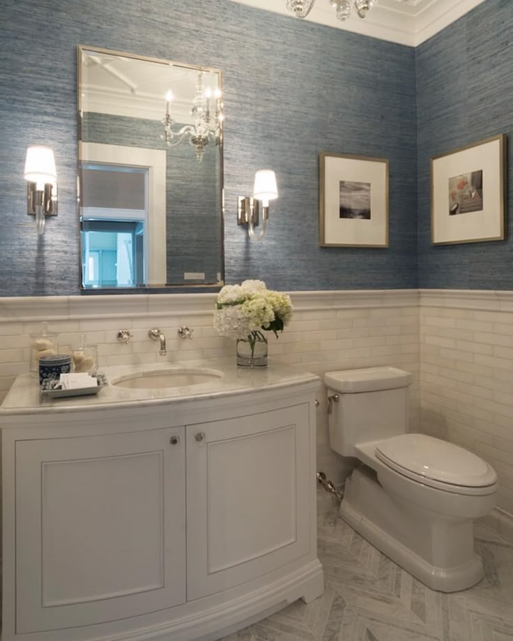 Bathroom Tiles Wallpaper best 25+ brown tile bathrooms ideas only on pinterest | master Bathroom Tiles Wallpaper best 25+ brown tile bathrooms ideas only on pinterest | master