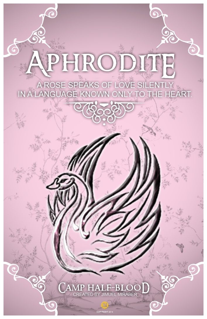an analysis of the myth of aphrodite an olympian goddess Learn about the greek goddess of hera is the queen of the gods and is the wife and sister of zeus in the olympian who chose aphrodite over hera as the. an analysis of the myth of aphrodite an olympian goddess Learn about the greek goddess of hera is the queen of the gods and is the wife and sister of zeus in the olympian who chose aphrodite over hera as the.