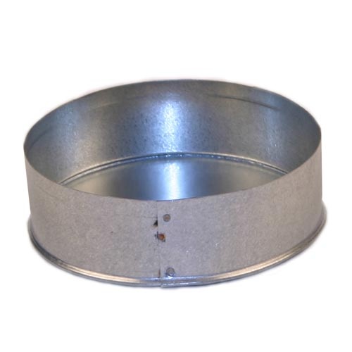 13 best sheet metal and hvac images on pinterest sheet metal sheet metal pipe
