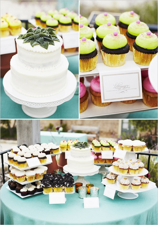 DIY Rustic Santa Barbara Wedding Film Eilings Park Redmond Digital Media Cupcake TableWedding Cupcakes DisplayWedding DIY Rustic Santa Barbara Wedding Film Eilings Park Redmond Digital Media Cupcake TableWedding Cupcakes DisplayWedding