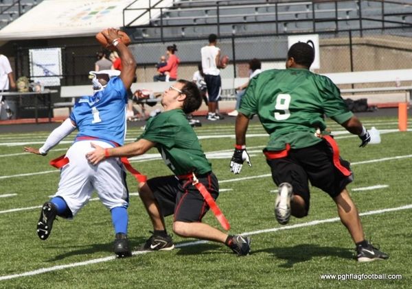 How To Prevent Flag Football Injuries Youth Flag Football Flag how-to-prevent-flag-football-injuries-youth-flag-football-flag
