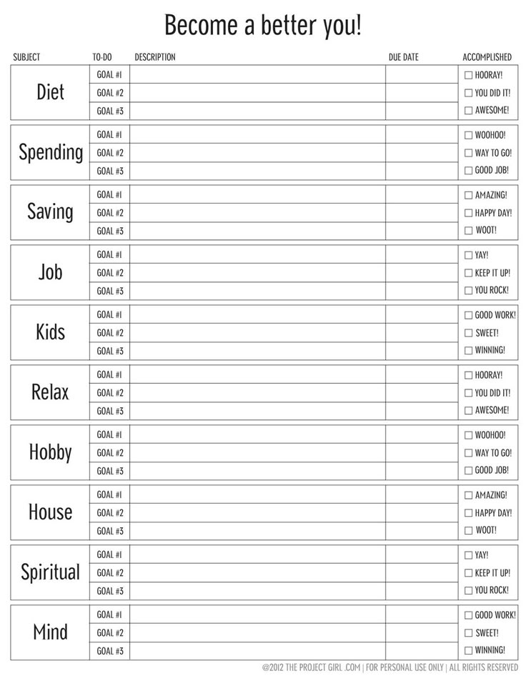Action Plan Templates Word Alluring 11 Best Overwhelmed Mom Images On Pinterest Calendar Goal . Action Plan Templates Word Delectable 11 Best Overwhelmed Mom Images On Pinterest Calendar Goal .