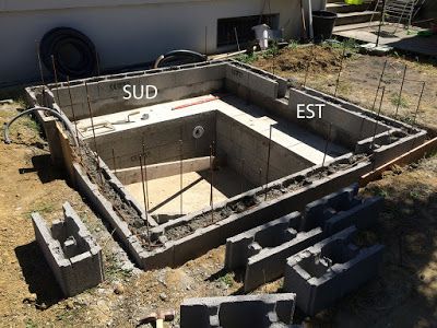 255 best Swimming pool images on Pinterest Swimming pools, Pools - photo local technique piscine 255 best Swimming pool images on Pinterest Swimming pools, Pools - photo local technique piscine