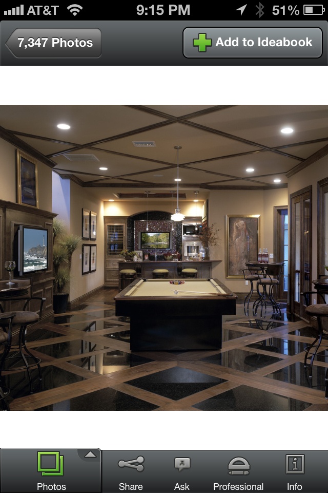 Pin By Kris Jans On Houzz Pinterest Room Design Pin By Kris Jans On Houzz Pinterest Room Design And