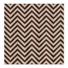 985 best Shower Curtains images on Pinterest | Fabric shower ... 985 best Shower Curtains images on Pinterest | Fabric shower ...