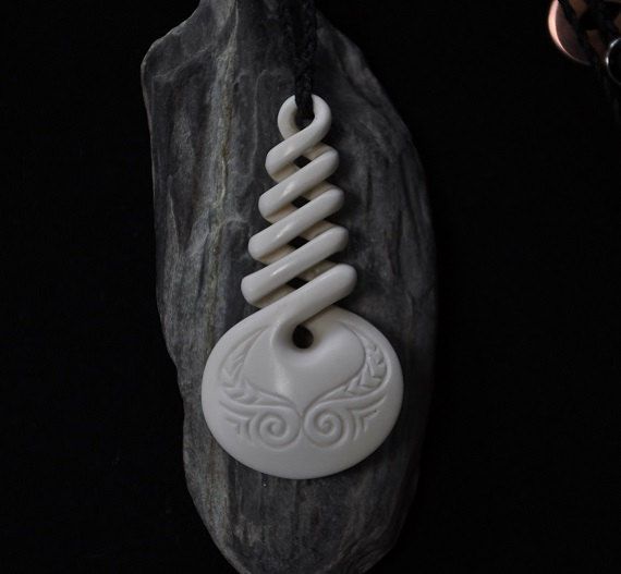 Best maori designs ideas on pinterest art Best maori designs ideas on pinterest art
