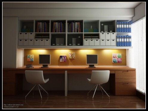 26 best long narrow desks images on pinterest | office spaces 26 best long narrow desks images on pinterest | office spaces