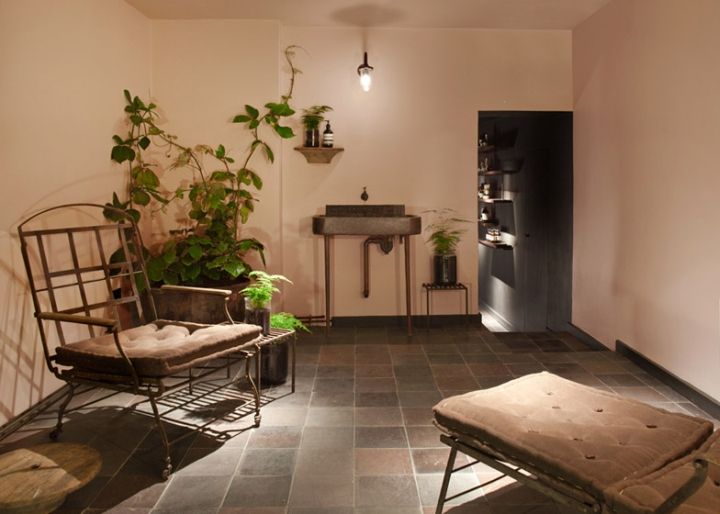 Best 25+ Aesop uk ideas on Pinterest Aesop products, Aesop and - designer mobel kollektion james plumb Best 25+ Aesop uk ideas on Pinterest Aesop products, Aesop and - designer mobel kollektion james plumb