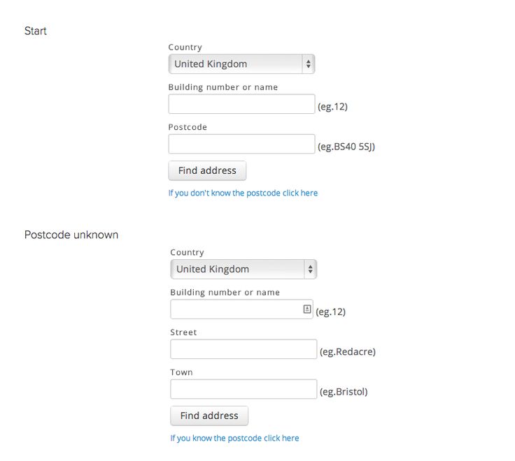 10 best Form design images on Pinterest Form design, Web forms - customer contact information form 10 best Form design images on Pinterest Form design, Web forms - customer contact information form