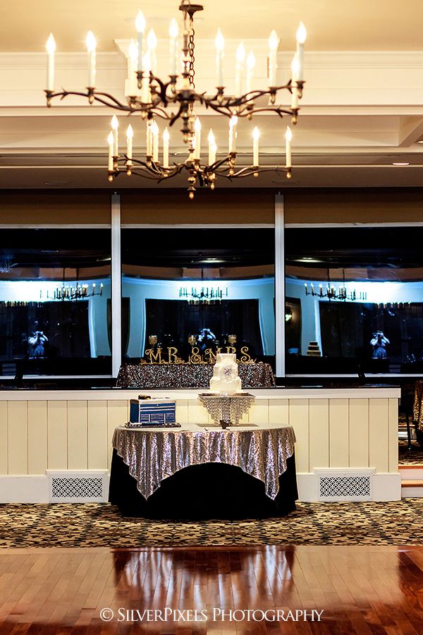 29 Best Top Of The Bay Weddings Images On Pinterest Aberdeen Md Top Of The Bay Weddings Photography By Jacki Taylor Silverpixels