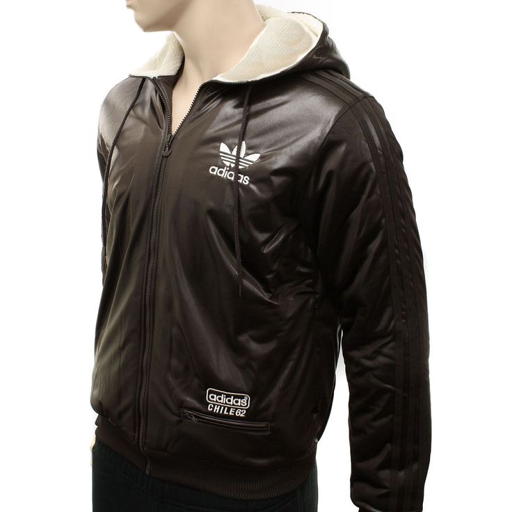 adidas chile 62 outlet adidas chile 62 outlet